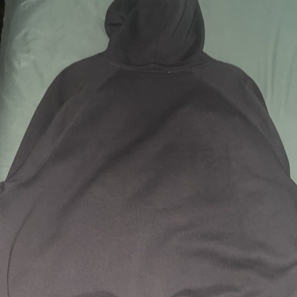 Fear of god essentials 1977 hoodie - Picture 4 of 4